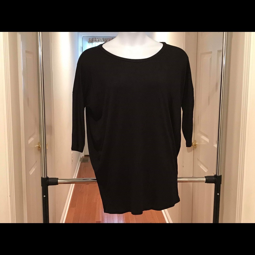 Women’s shirt